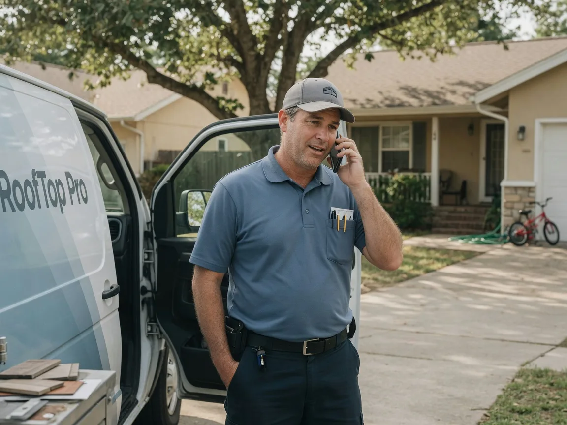 Roof Repair Millfield, OH FAQs